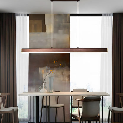 Verumo Pendant Lamp 13
