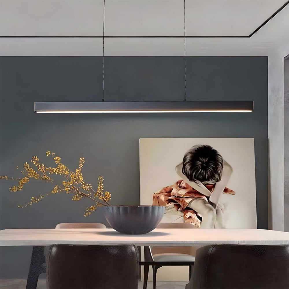 Verumo Pendant Lamp 14