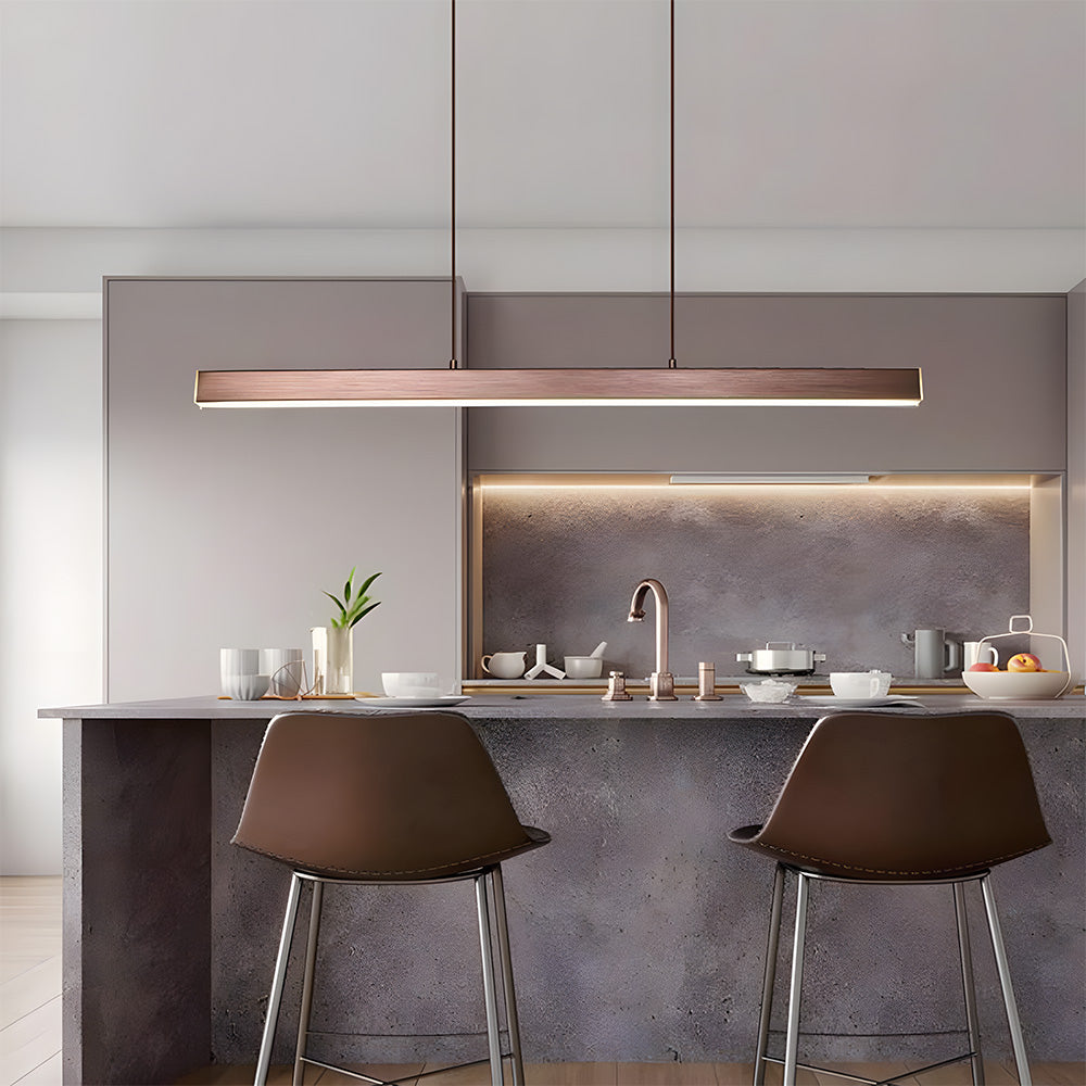 Verumo Pendant Lamp 15