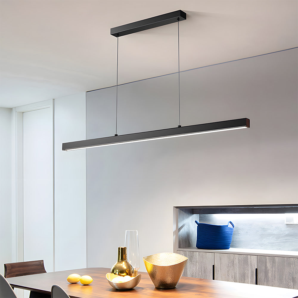 Verumo Pendant Lamp 3