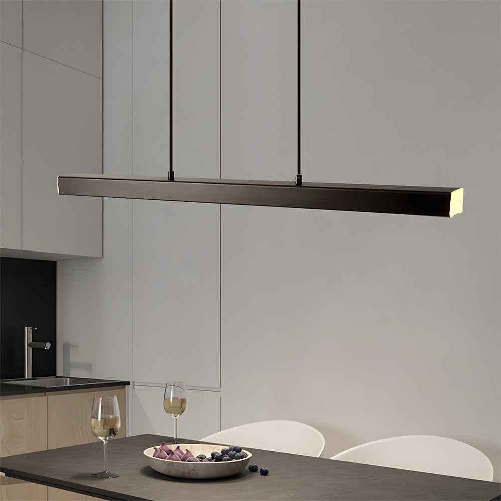 Verumo Pendant Lamp 5
