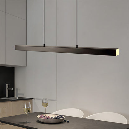 Verumo Pendant Lamp 5