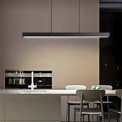 Verumo Pendant Lamp 6