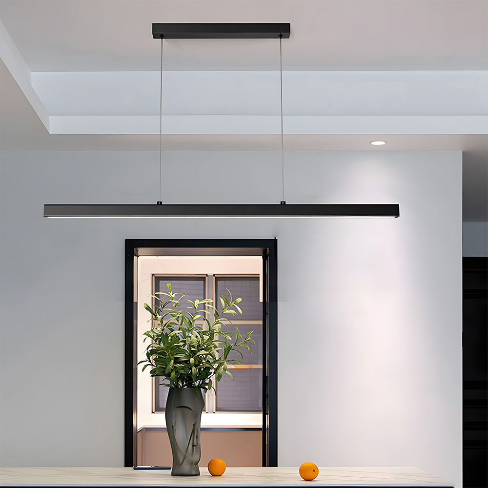 Verumo Pendant Lamp 7
