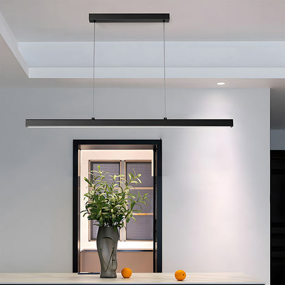Verumo Pendant Lamp 7