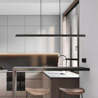 Verumo Pendant Lamp 8