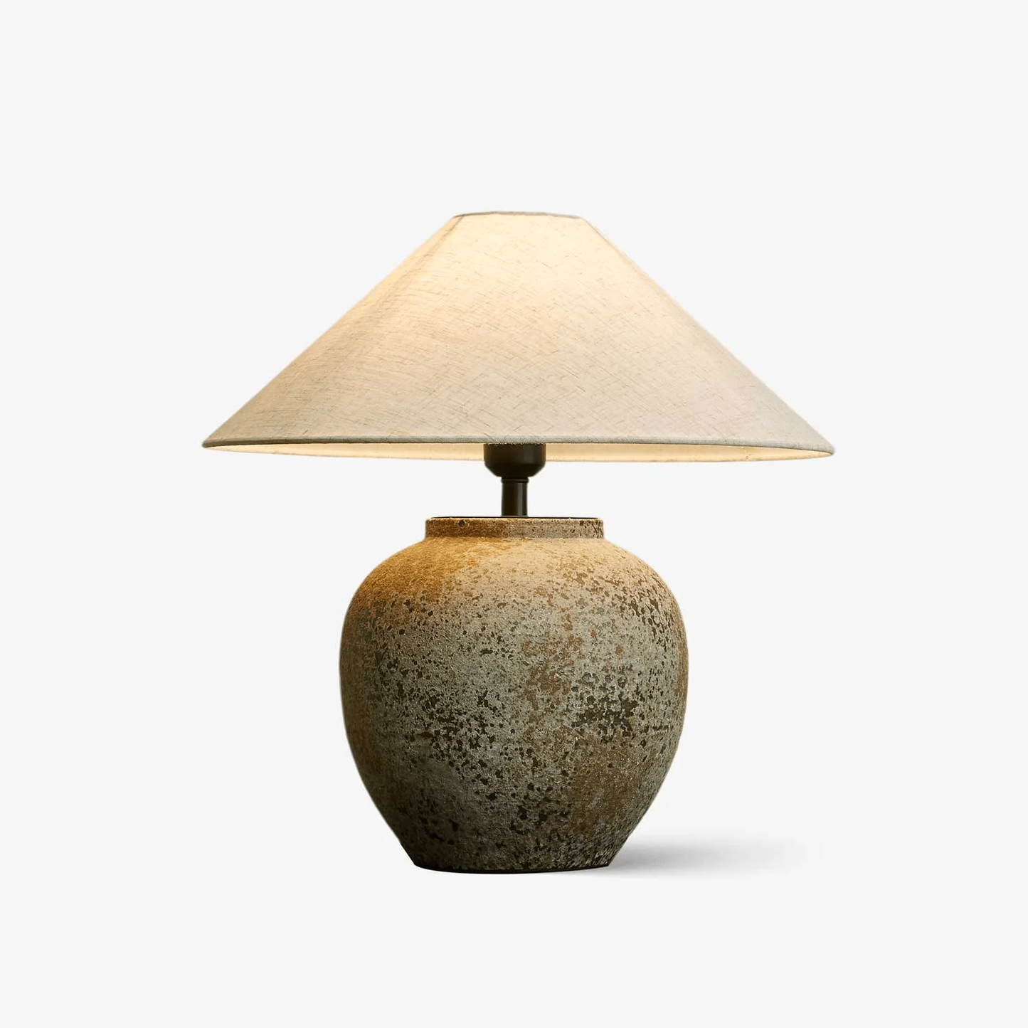 Vesomel Table Lamp 1