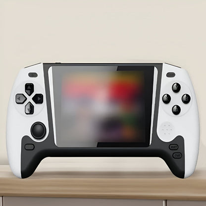 Mini Retro Gaming Console Portable Arcade System