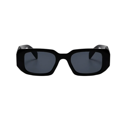 Trendy UV400 Sunglasses With Fashionable Frames