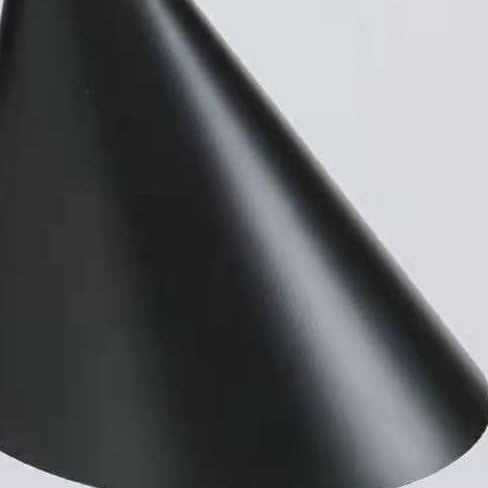 Modern Nordic Wall Lamp - Sleek Design & Warm Glow