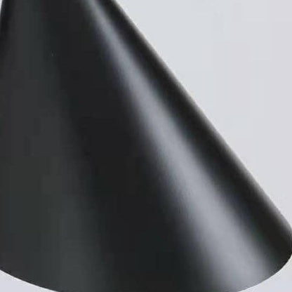 Modern Nordic Wall Lamp - Sleek Design & Warm Glow