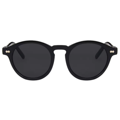 Trendy Men's Polarized Sunglasses UV Protection Glasses