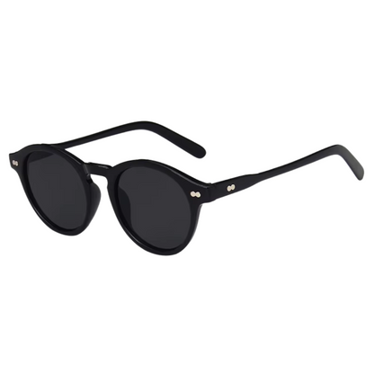 Trendy Men's Polarized Sunglasses UV Protection Glasses