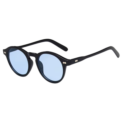Trendy Men's Polarized Sunglasses UV Protection Glasses