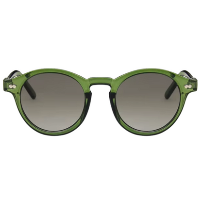 Trendy Men's Polarized Sunglasses UV Protection Glasses