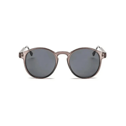 Polarized Men's Sunglasses With Tinted UV Protection