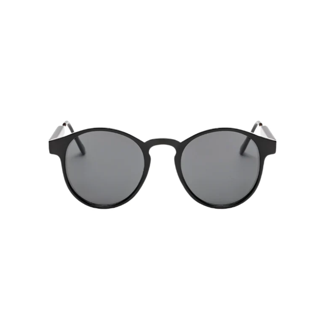 Polarized Men's Sunglasses With Tinted UV Protection