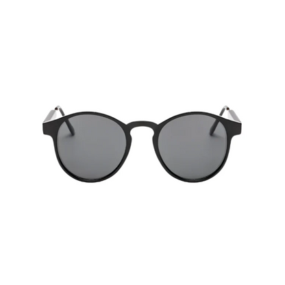 Polarized Men's Sunglasses With Tinted UV Protection