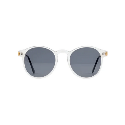 Polarized Men's Sunglasses With Tinted UV Protection