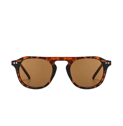 Polarized Men's Shades With UV Protection