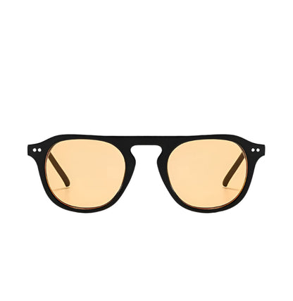Polarized Men's Shades With UV Protection