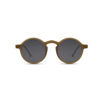 Fashion UV Protection Shades With Colored Lenses - Lusomart