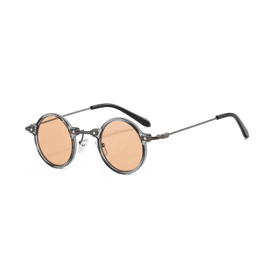 Premium UV Protection Tinted Shade Sunglasses