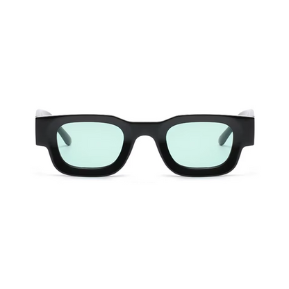 Stylish UV Protection Tinted Shade Glasses Classic