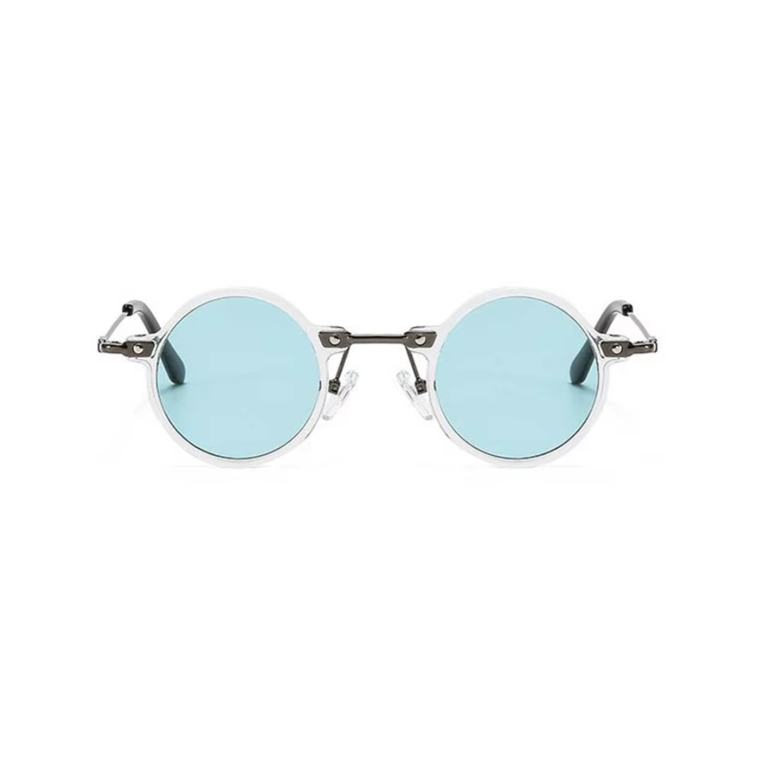 Premium UV Protection Tinted Shade Sunglasses