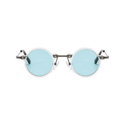 Premium UV Protection Tinted Shade Sunglasses