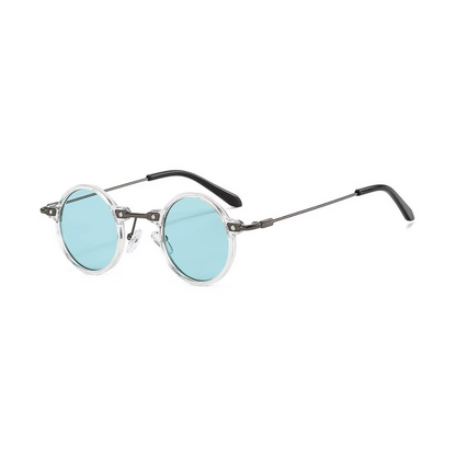 Premium UV Protection Tinted Shade Sunglasses