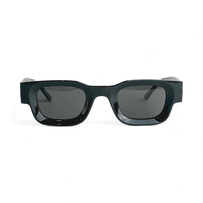 Stylish UV Protection Tinted Shade Glasses Classic