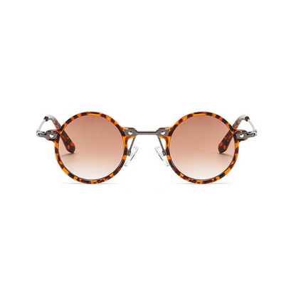 Premium UV Protection Tinted Shade Sunglasses