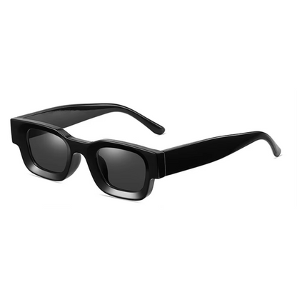 Stylish UV Protection Tinted Shade Glasses Classic