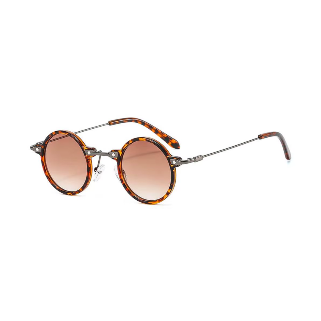 Premium UV Protection Tinted Shade Sunglasses