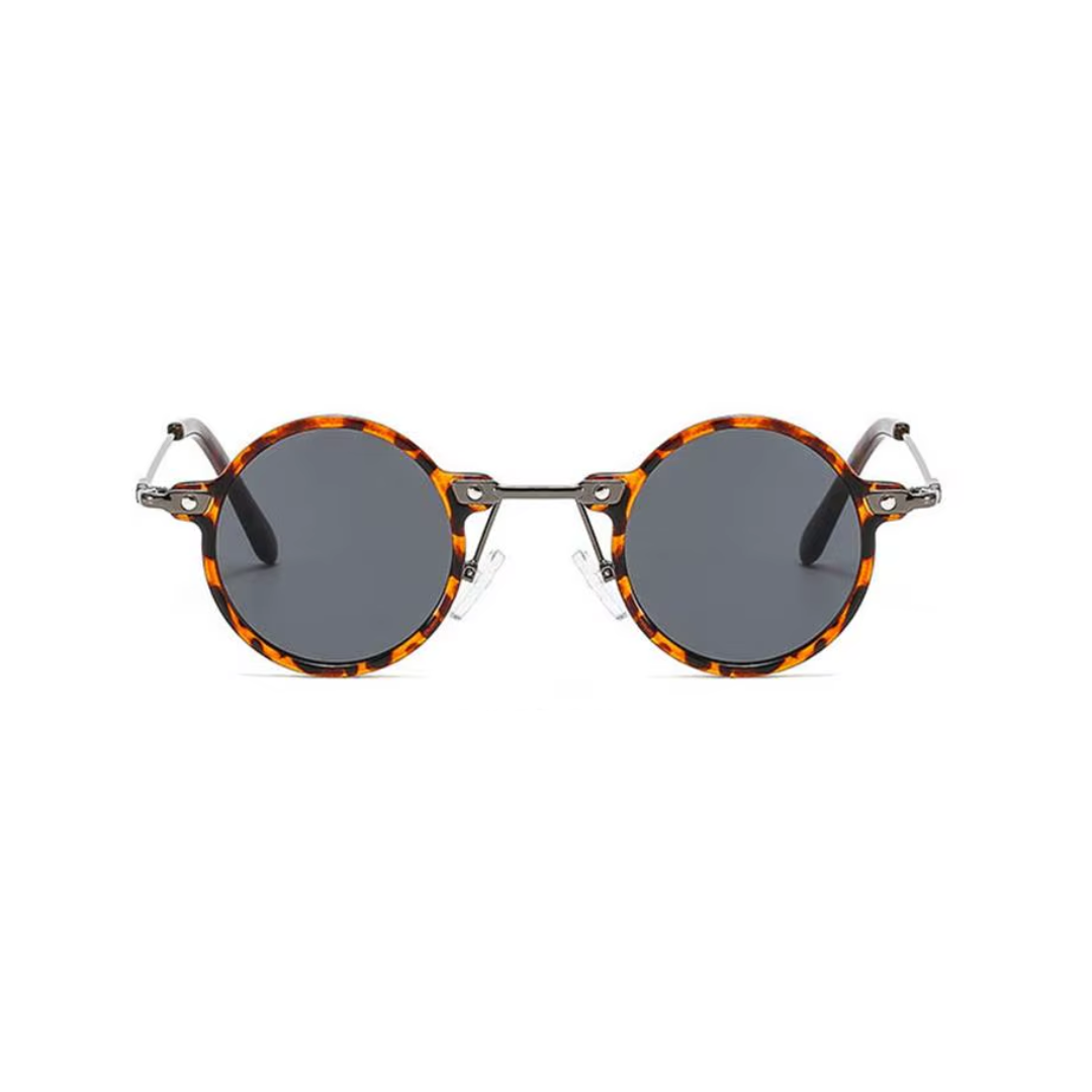 Premium UV Protection Tinted Shade Sunglasses