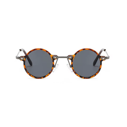 Premium UV Protection Tinted Shade Sunglasses