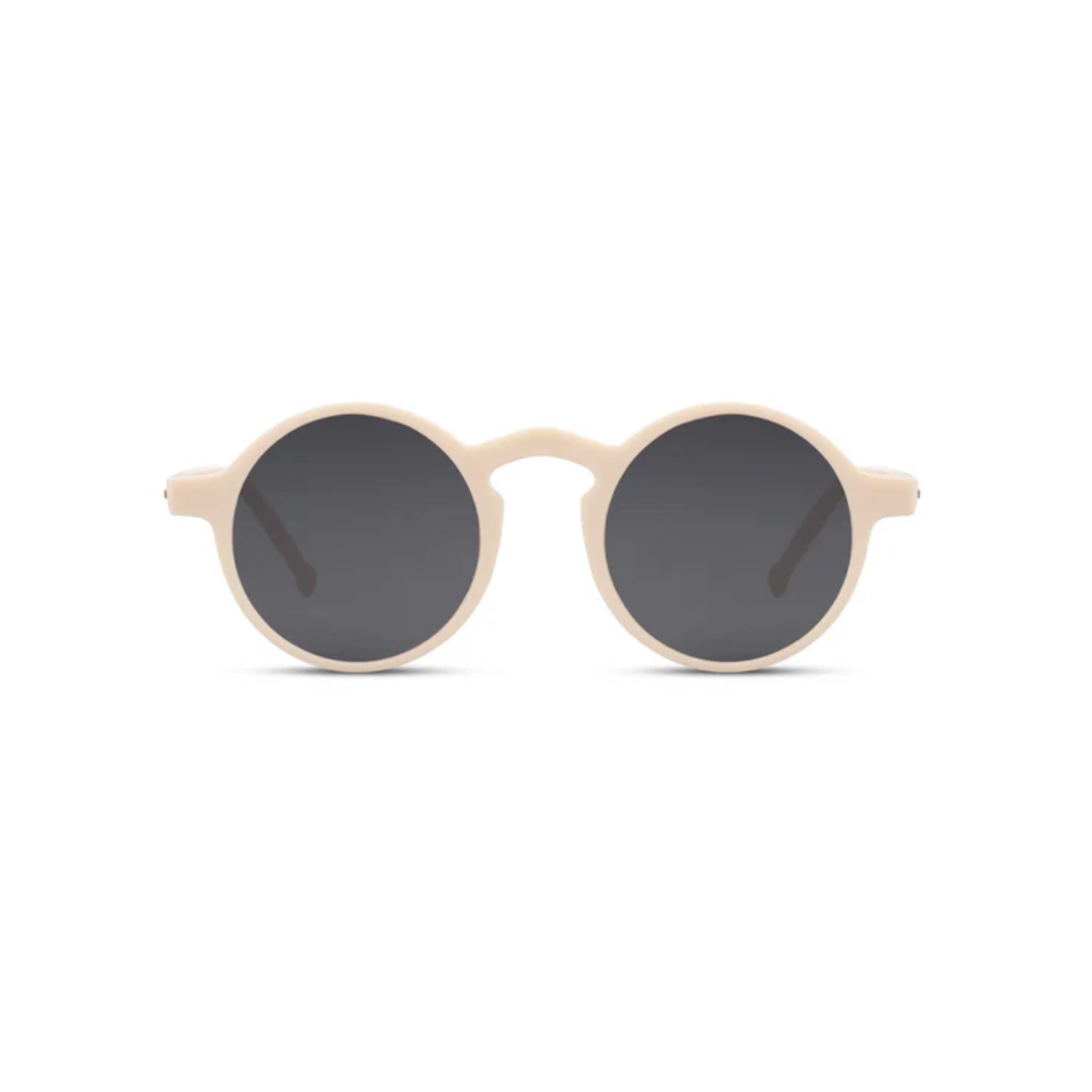 Fashion UV Protection Shades With Colored Lenses