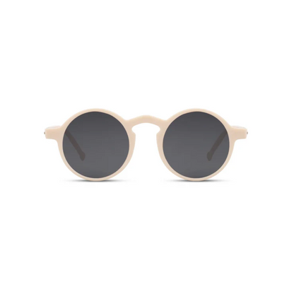 Fashion UV Protection Shades With Colored Lenses