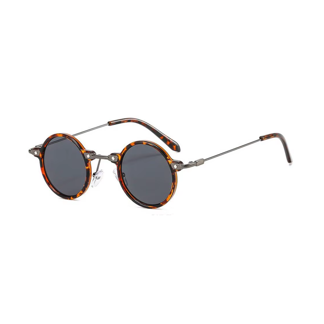 Premium UV Protection Tinted Shade Sunglasses