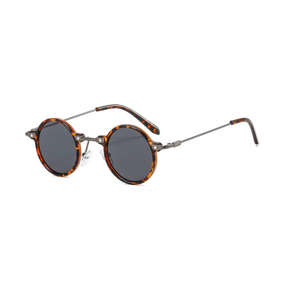 Premium UV Protection Tinted Shade Sunglasses