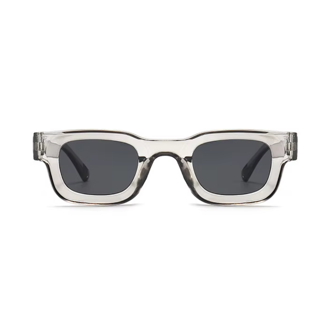 Stylish UV Protection Tinted Shade Glasses Classic