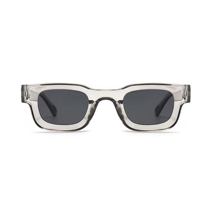 Stylish UV Protection Tinted Shade Glasses Classic