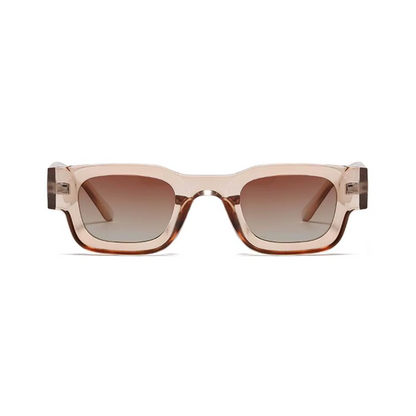 Stylish UV Protection Tinted Shade Glasses Classic
