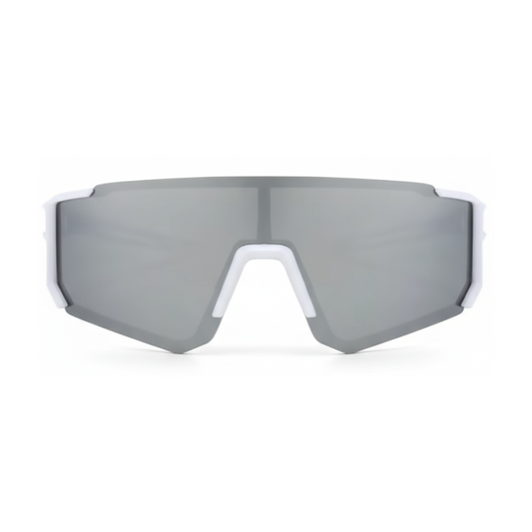 High Quality Sports Sunglasses UV400 Shield