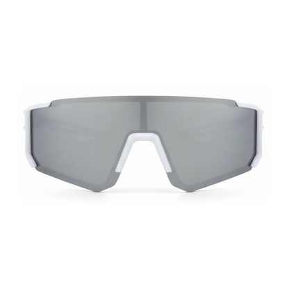 High Quality Sports Sunglasses UV400 Shield
