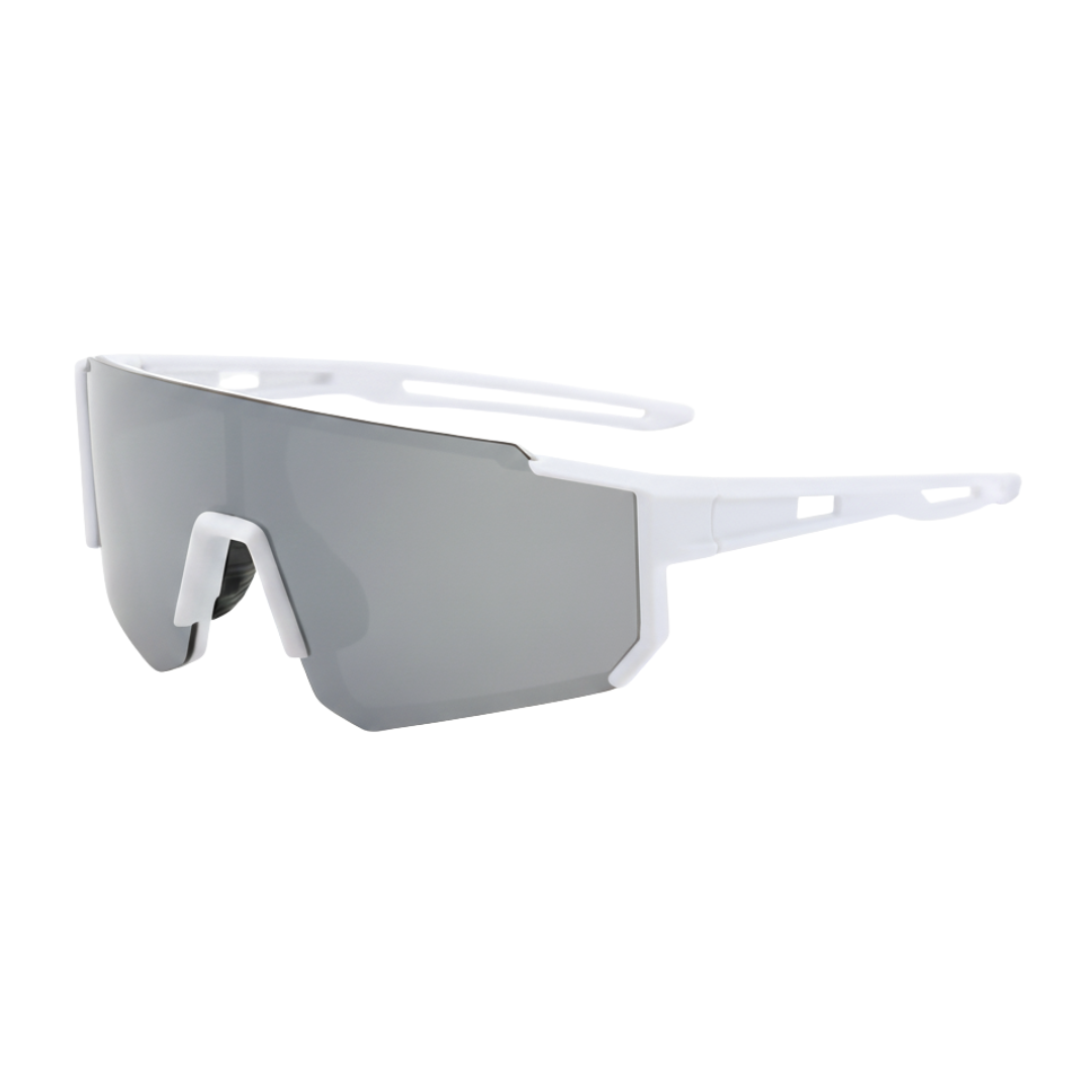 High Quality Sports Sunglasses UV400 Shield
