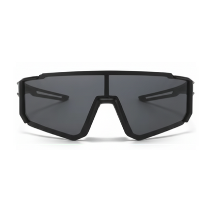 High Quality Sports Sunglasses UV400 Shield