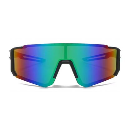 High Quality Sports Sunglasses UV400 Shield