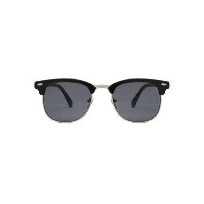 Stylish UV Protection Tinted Sunglasses For Daily Wear - Lusomart